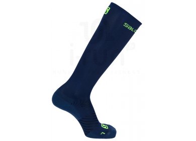 Salomon Chaussettes Recovery 