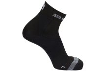 Salomon Chaussettes Running Sense Support