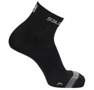 Salomon Chaussettes Running Sense Support