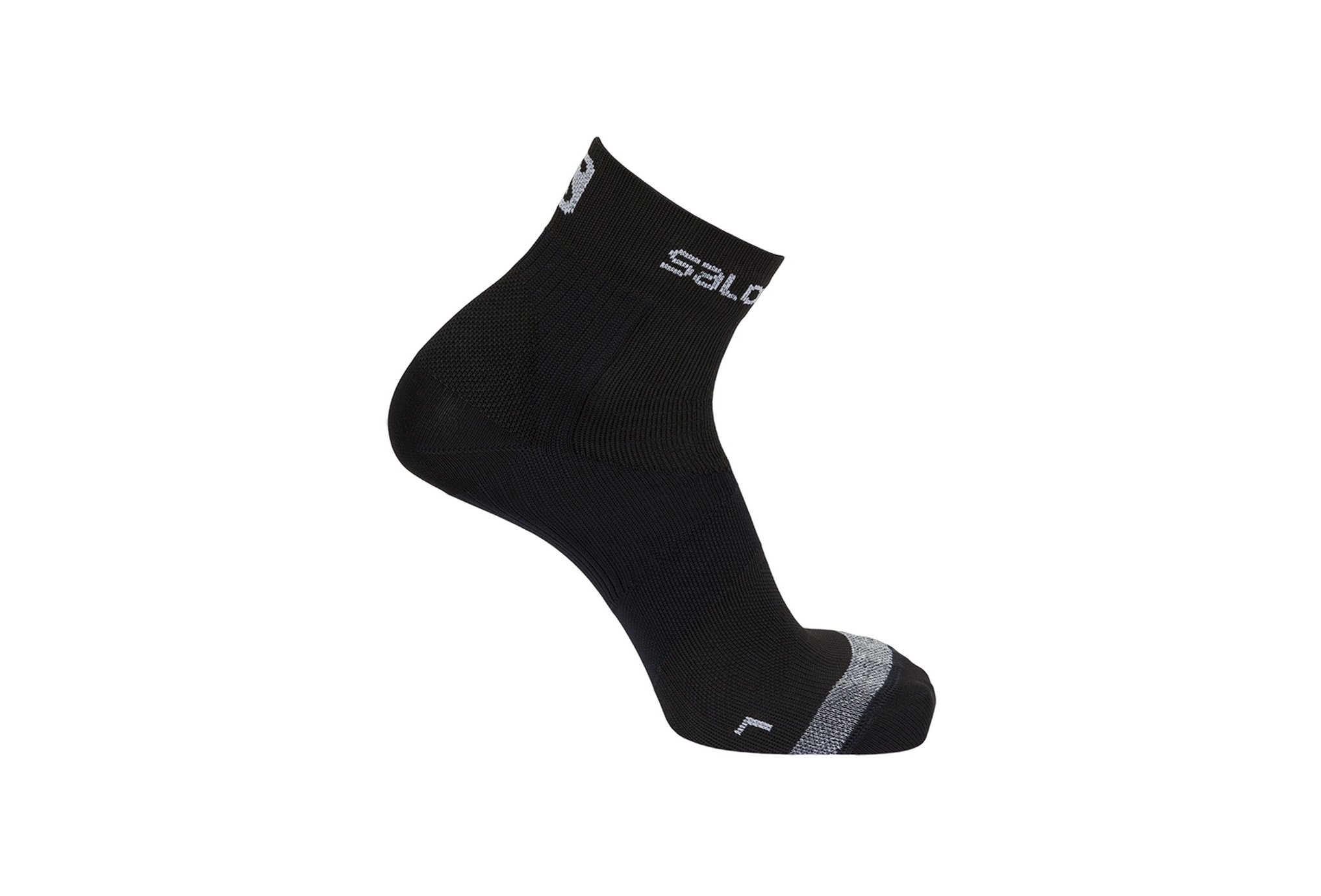 Salomon Chaussettes Running Sense Support Chaussettes