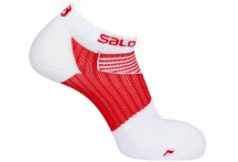 Salomon Chaussettes Sense Pro