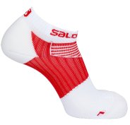 Salomon Chaussettes Sense Pro