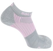 Salomon Chaussettes Sense Pro