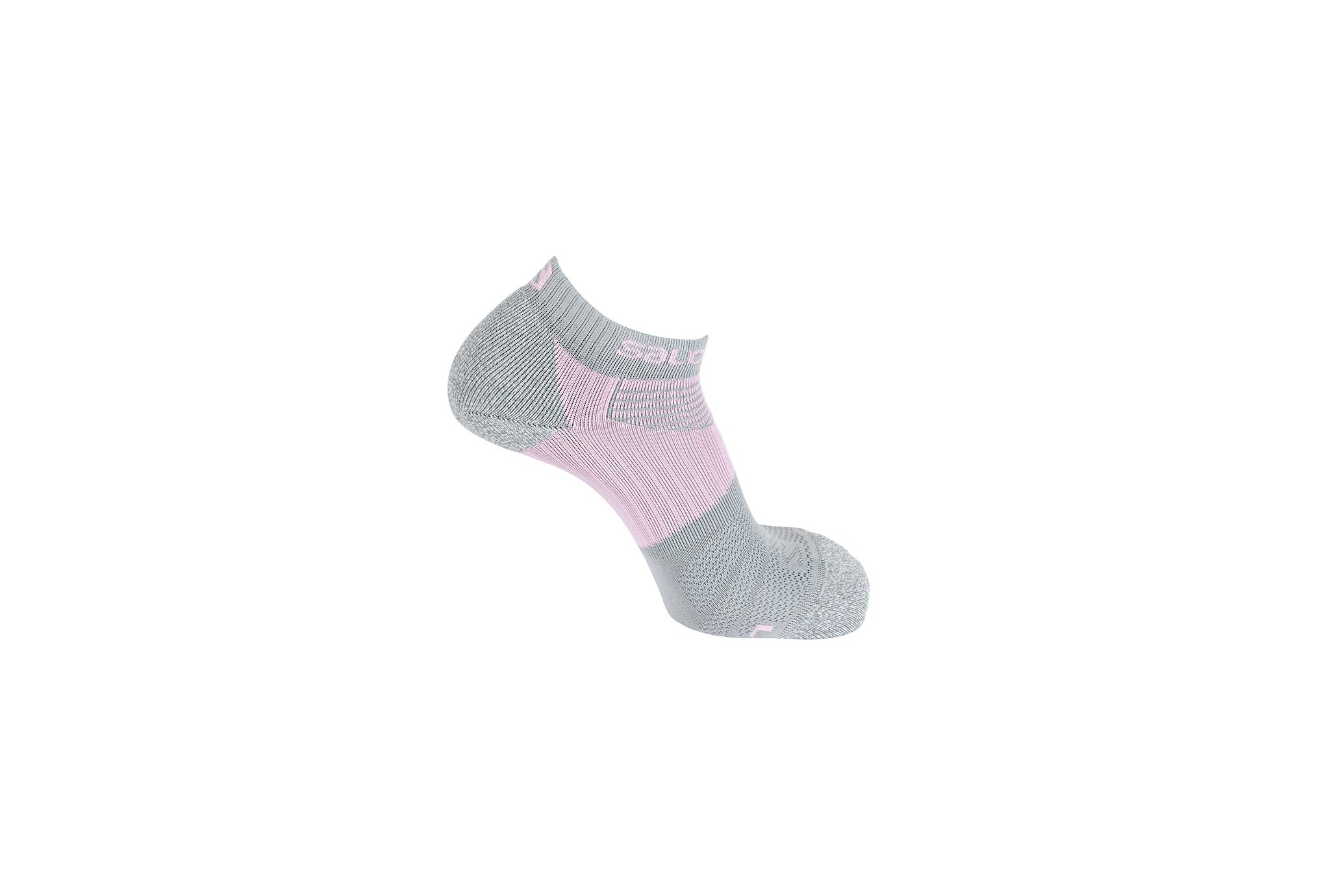 Salomon Chaussettes Sense Pro Diététique Accessoires