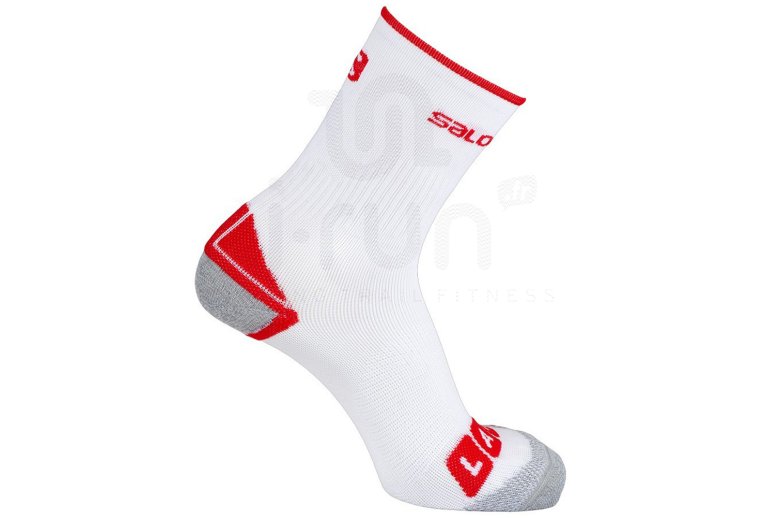 Salomon Calcetines SLAB Cooling