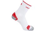 Salomon Calcetines SLAB Cooling