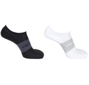 Salomon Chaussettes Sonic 2 Pack