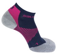 Salomon Chaussettes Speed Support