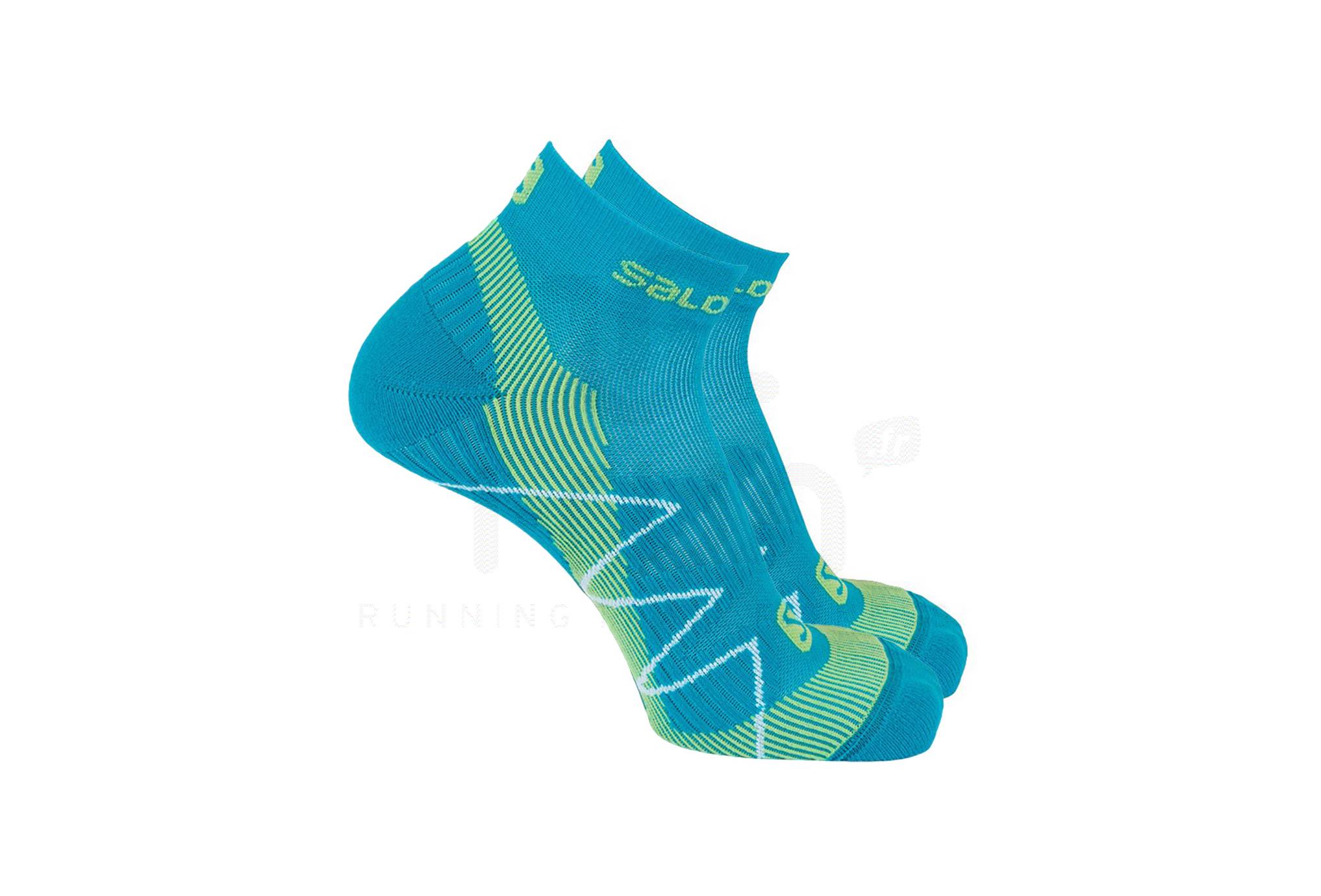 Odlo Ceramicool - Casquette running et sport - 762110-15000