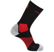 Salomon Chaussettes XA Pro