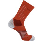 Salomon Chaussettes XA Pro