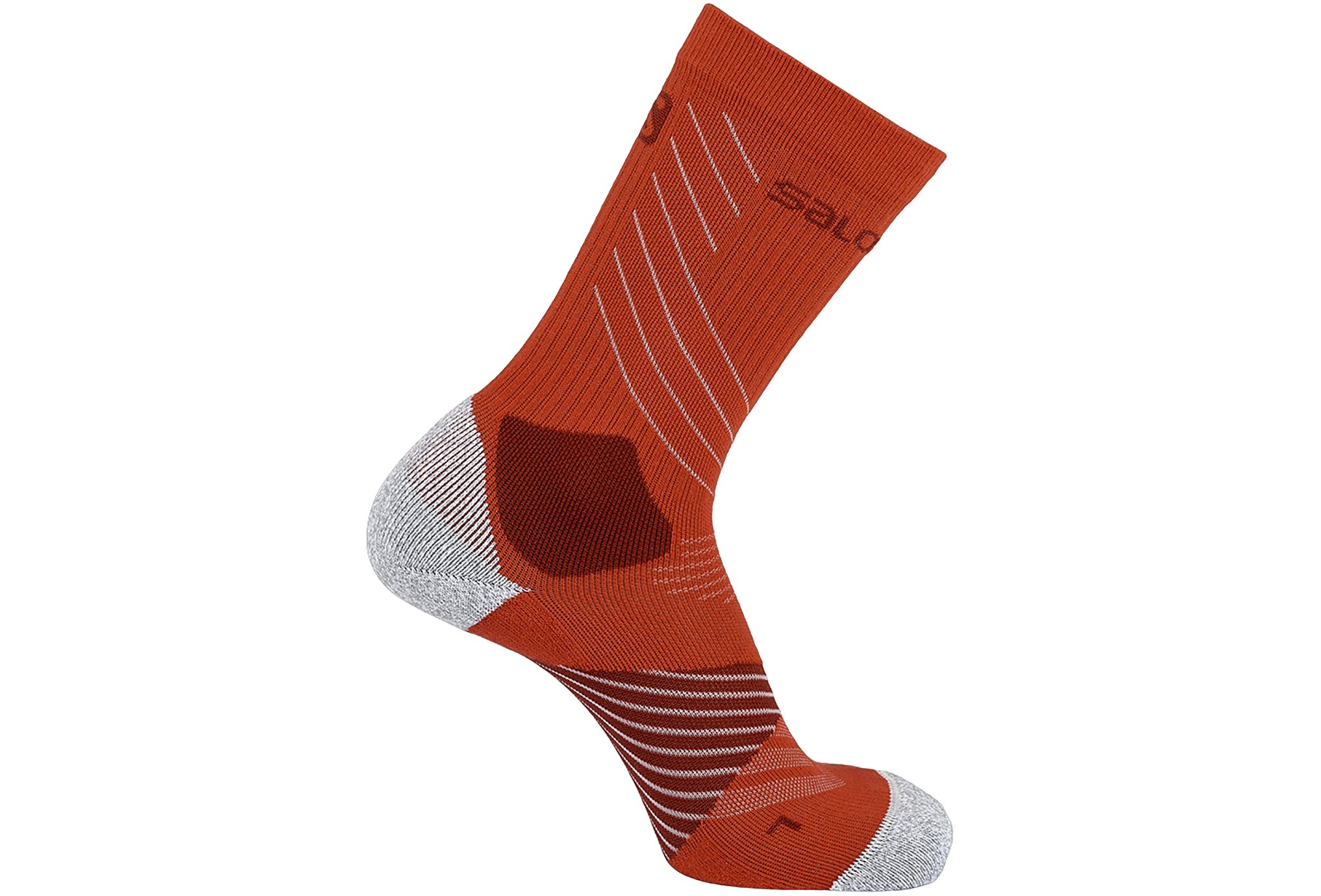 Salomon Chaussettes XA Pro Chaussettes