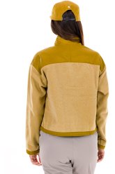 Salomon Chroma Fleece