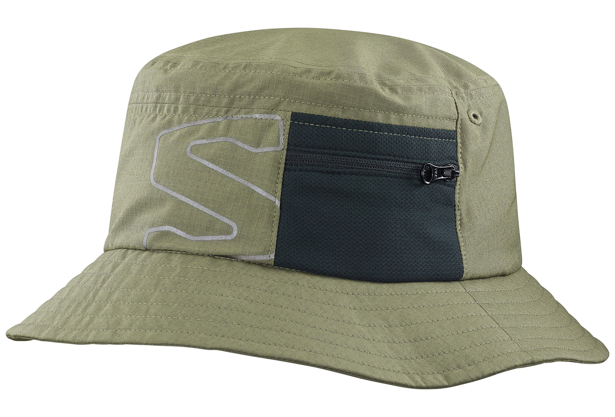 Salomon Classic Diététique Accessoires