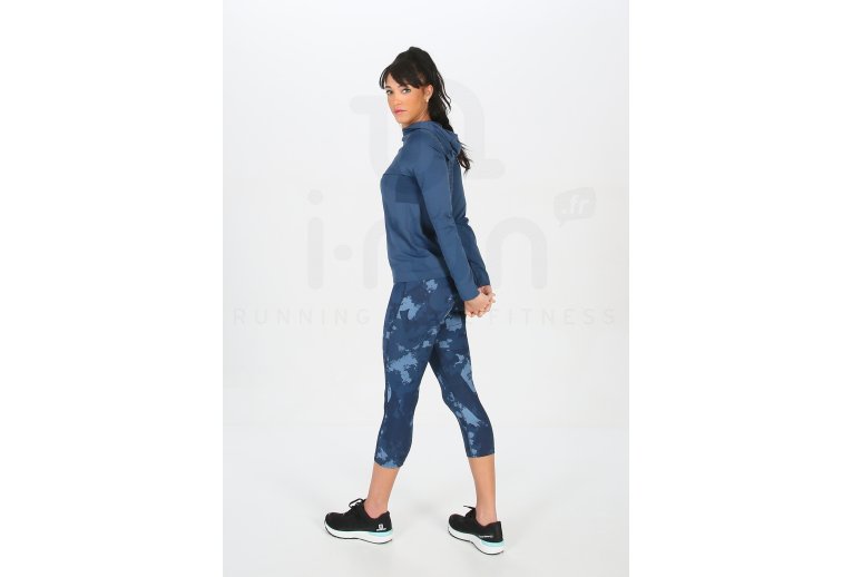 Salomon mallas 3/4 Comet Mid