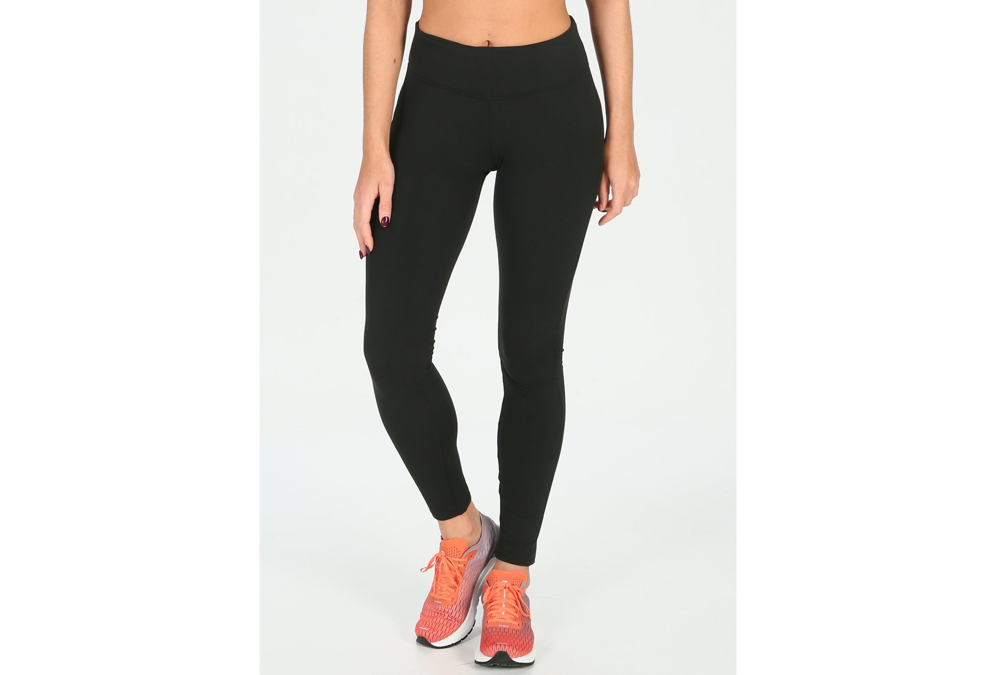 Salomon Comet Warm W Diététique Vêtements femme