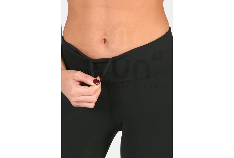 Salomon mallas largas Comet Warm