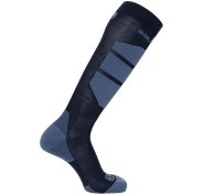 Salomon Comfort