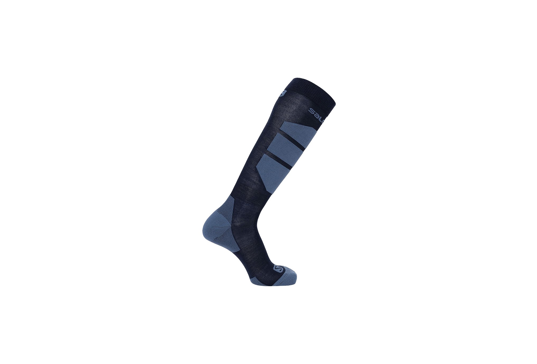 Salomon Comfort Chaussettes