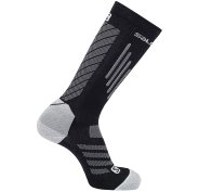 Salomon Compression