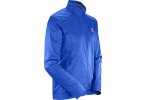Salomon Chaqueta cortavientos Agile