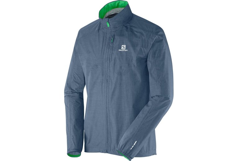 Salomon Cortavientos Park WP