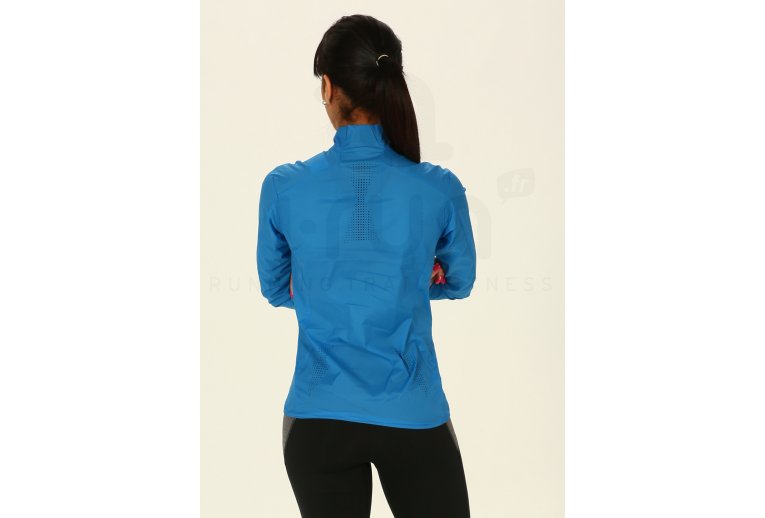 Salomon Cortavientos S-Lab Light