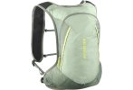 Salomon Cross 12