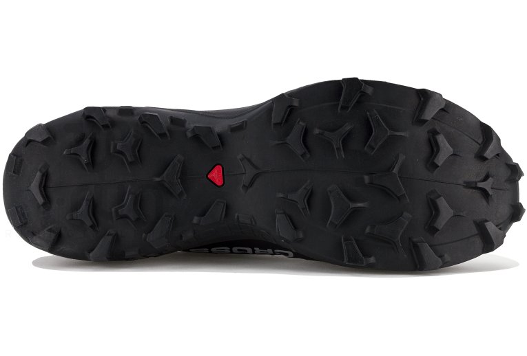 Salomon Cross 2 Pro Herren