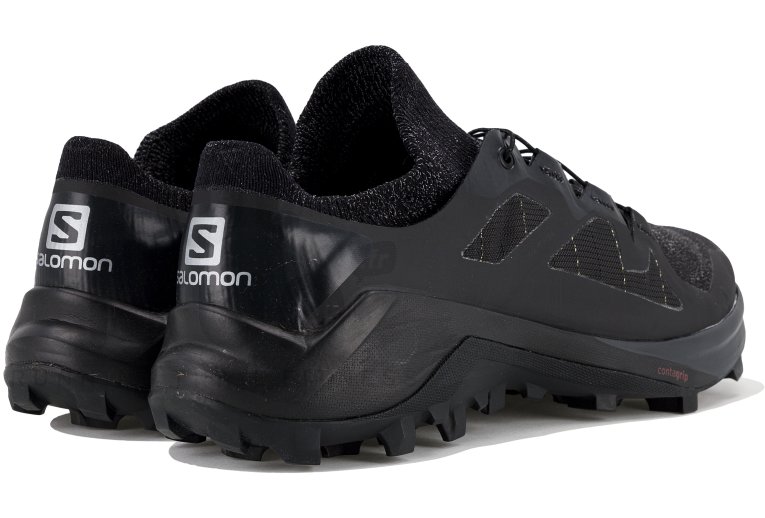 Salomon Cross 2 Pro Herren