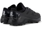 Salomon Cross 2 Pro Herren
