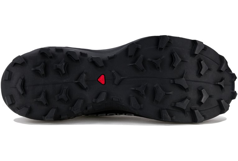 Salomon Cross 2 Pro W