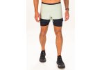Salomon Cross 2in1 M