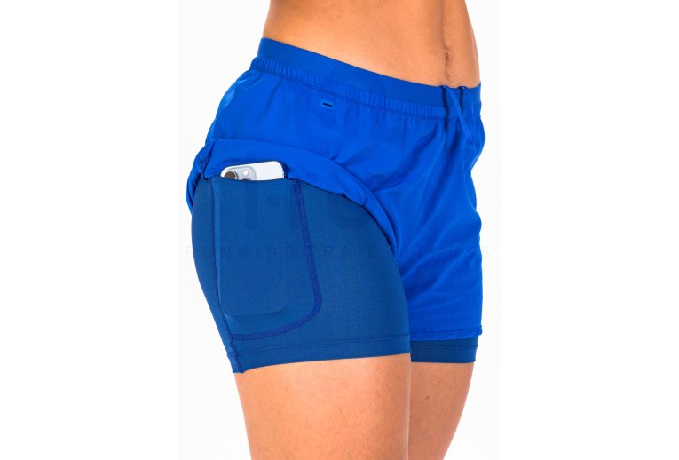 Salomon Cross 2in1 Damen