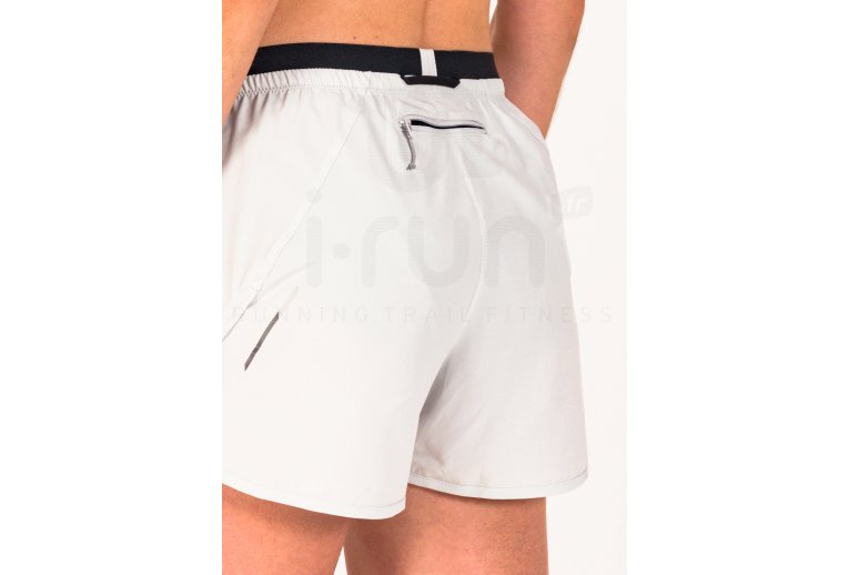 Salomon Cross 2in1 Damen