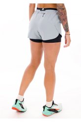 Salomon Cross 2in1 W