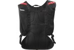 Salomon Cross 4