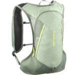Salomon Cross 8