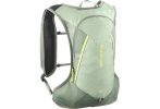 Salomon Cross 8