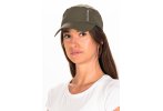 Salomon gorra Cross+