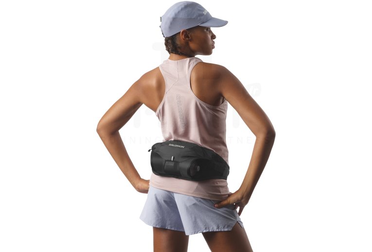 Salomon Cross Belt 1 bottle