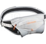 Salomon Cross Belt 1 bottle
