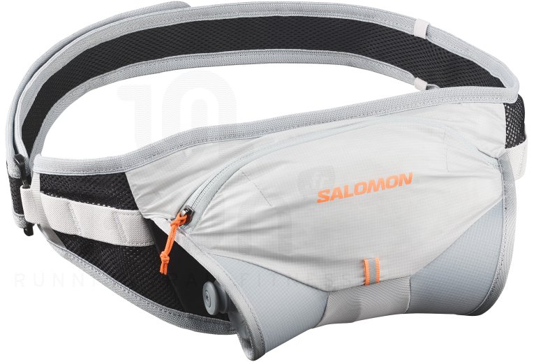Salomon Cross Belt 1 bottle