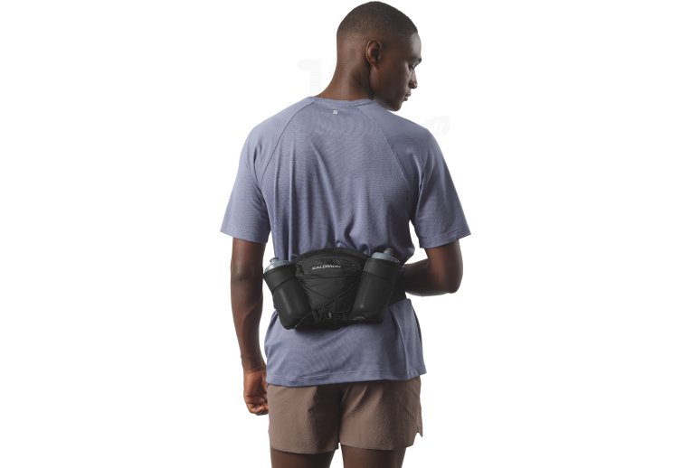 Salomon Cross Belt 2 bottles