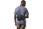 Salomon Cross Belt 2 bottles