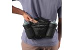 Salomon Cross Belt 2 bottles