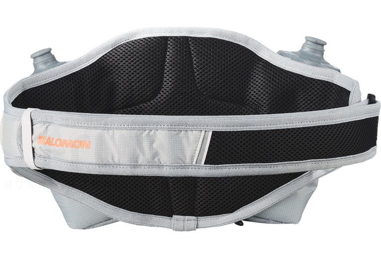 Salomon Cross Belt 2 Flaschen