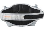 Salomon Cross Belt 2 Flaschen