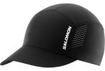 Salomon gorra Cross Compact