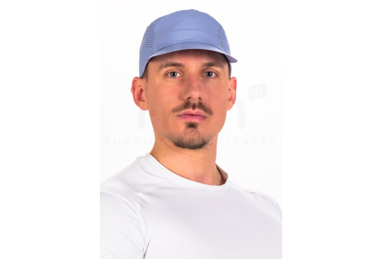 Salomon gorra Cross Compact